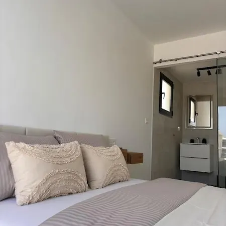 45 Gran Alacant ,alicante , Swimming Pool , Villa