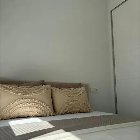 45 Gran Alacant ,alicante , Swimming Pool ,