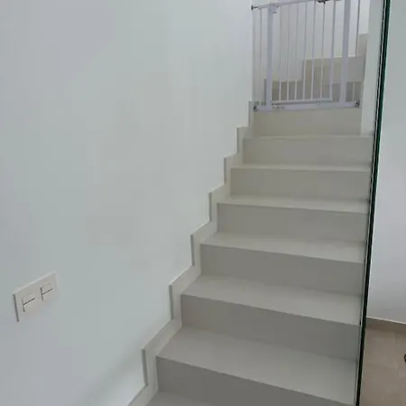 45 Gran Alacant ,alicante , Swimming Pool , Villa *