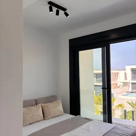 Villa 45 Gran Alacant ,alicante , Swimming Pool ,